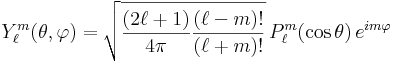 File:9fb176f90ddd28815011e14764204afd.png