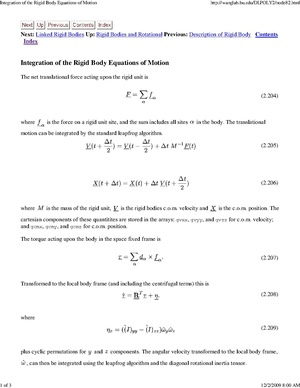 DL Poly Integration.pdf