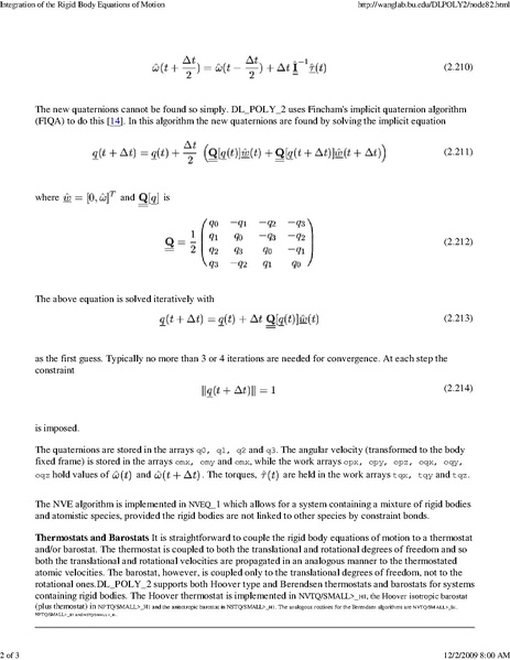 File:DL Poly Integration.pdf