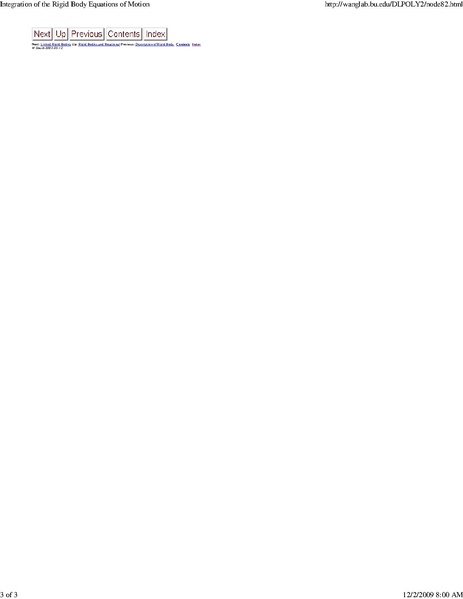 File:DL Poly Integration.pdf