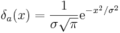 Thumbnail for version as of 01:42, 10 May 2022