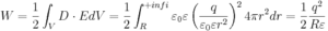 B79034e77cac87804a4325ded3d4bb6d.png