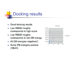 Updated slides Page 15.png
