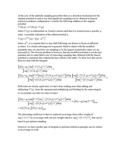 File:Umbrella sampling.pdf