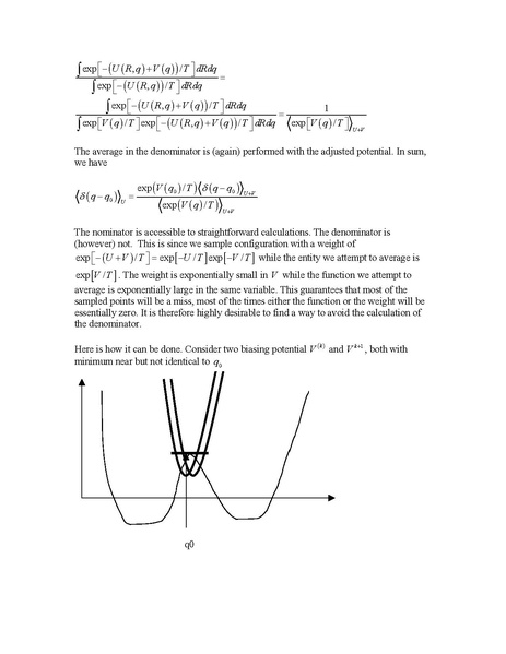 File:Umbrella sampling.pdf