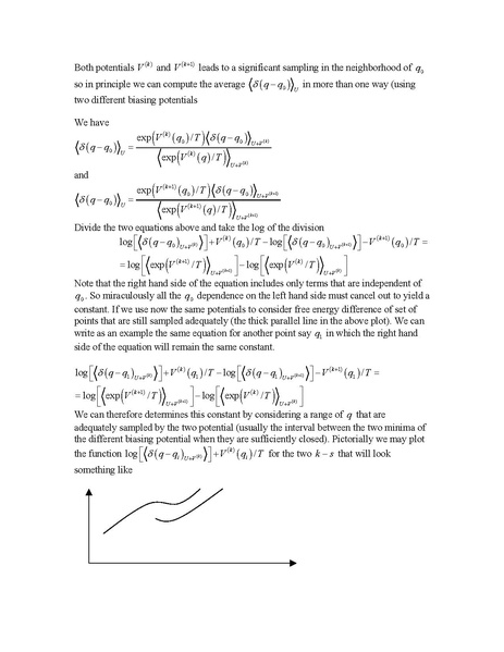 File:Umbrella sampling.pdf