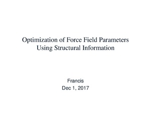 GroupMeeting 12-01-17 Zhifeng.pdf