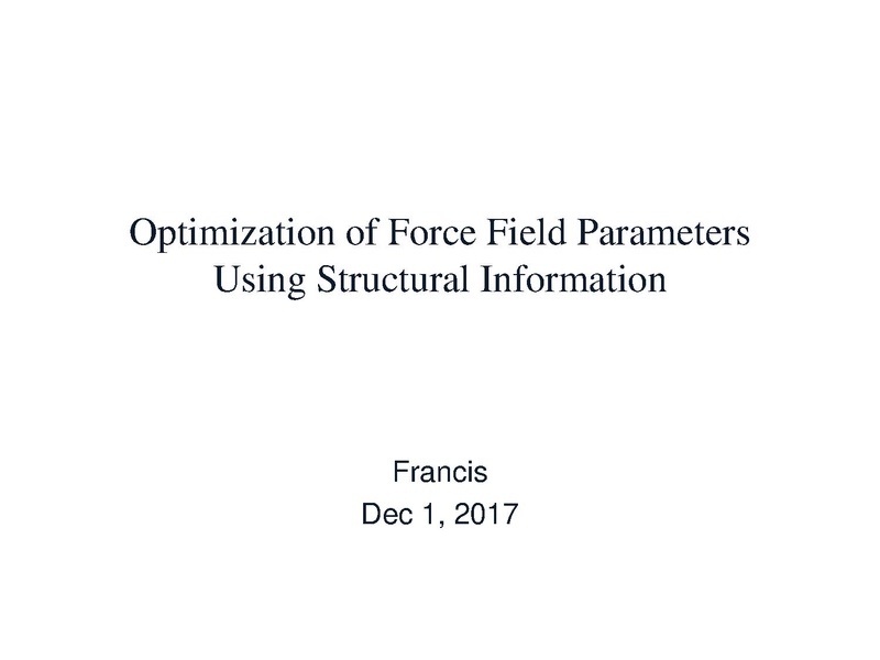 File:GroupMeeting 12-01-17 Zhifeng.pdf