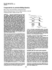 ← previous page