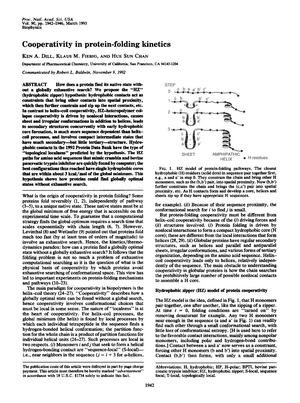 Dill-1993.pdf