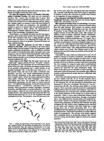 File:Dill-1993.pdf