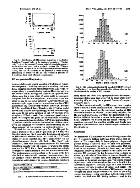 File:Dill-1993.pdf