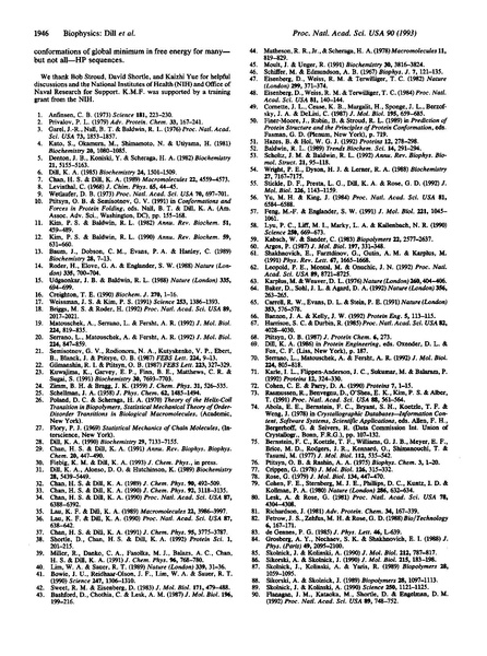 File:Dill-1993.pdf
