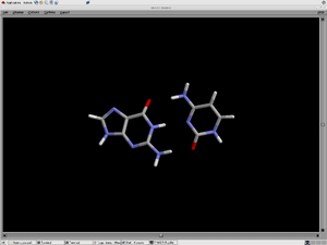 Screenshot1.png
