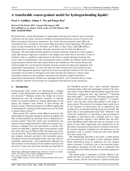 File:2007-pccp-pg-GB-EMP.pdf