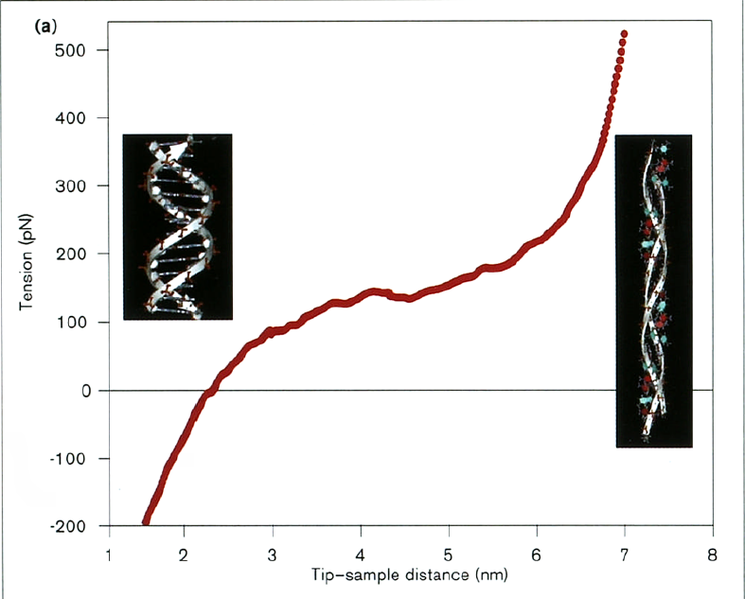 File:Example AFM trace.png