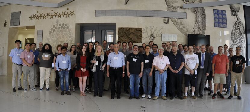 Tinker2018group.jpg