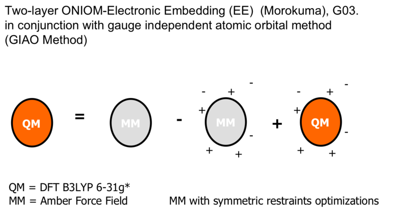 File:20091006030023!Qmmm method.png