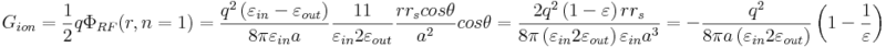 File:3025b9e3db97135930dd838d1e44a7ef.png