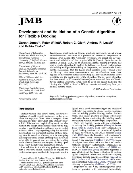 File:Gold2.pdf