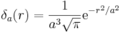 Thumbnail for version as of 01:42, 10 May 2022