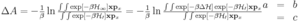 5b8d994bc20cd009e6d20da6b16f2058.png