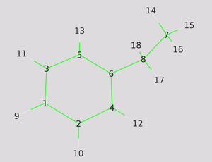 Ethylbenzene.png
