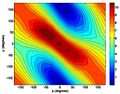 Thumbnail for version as of 01:42, 10 May 2022