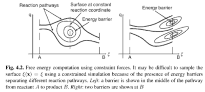 Reaction-pathways.png