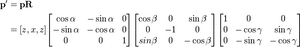 Euler Angle Matrices.png